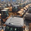 上海出售转让二手徐工压路机