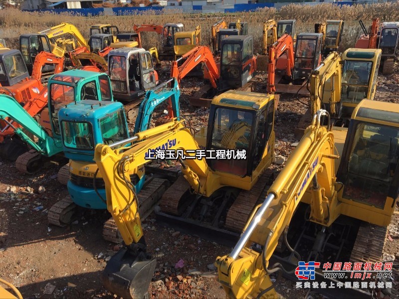 上海出售转让二手徐工压路机