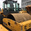 上海出售转让二手徐工压路机