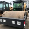 上海出售转让二手徐工压路机
