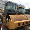 上海出售转让二手徐工压路机