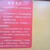 上海出售转让二手柴油发电机