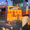 上海出售转让二手龙工装载机
