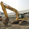 广州市出售转让二手小松土方机械