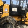 广州市出售转让二手徐工压路机