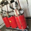 广州市出售转让二手柴油发电机