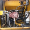 深圳市出售转让二手三一重工土方机械