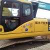 深圳市出售转让二手小松土方机械