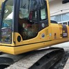 深圳市出售转让二手小松土方机械