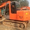 安庆市出售转让二手土方机械