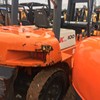 深圳市出售转让二手合力电动叉车