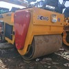 深圳市出售转让二手徐工压路机