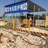 深圳市出售转让二手柴油发电机