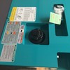 深圳市出售转让二手柴油发电机