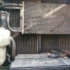 武威市出售转让二手神钢土方机械
