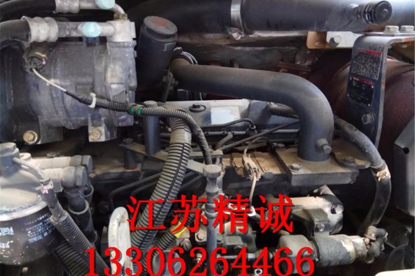 杭州市出售转让二手小松土方机械