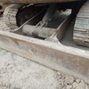 杭州市出售转让二手斗山土方机械