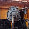 杭州市出售转让二手三一重工土方机械