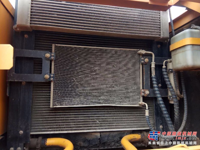 贵阳市出售转让二手三一重工土方机械