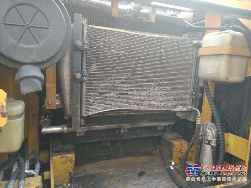 杭州市出售转让二手三一重工土方机械