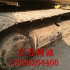 杭州市出售转让二手卡特彼勒土方机械