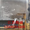 杭州市出售转让二手卡特彼勒土方机械