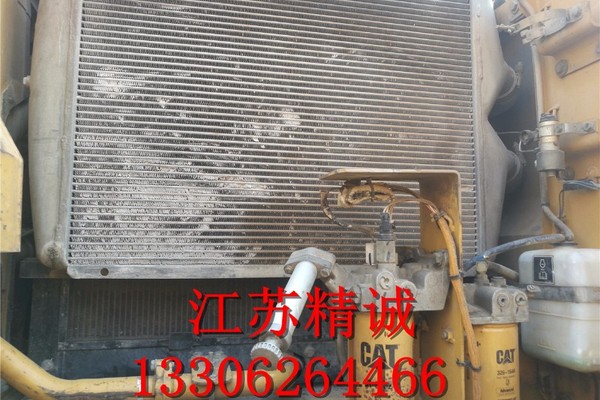 杭州市出售转让二手卡特彼勒土方机械