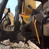 杭州市出售转让二手卡特彼勒土方机械
