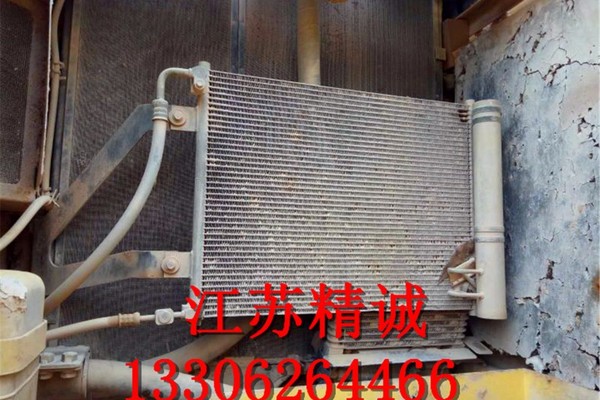 杭州市出售转让二手小松土方机械