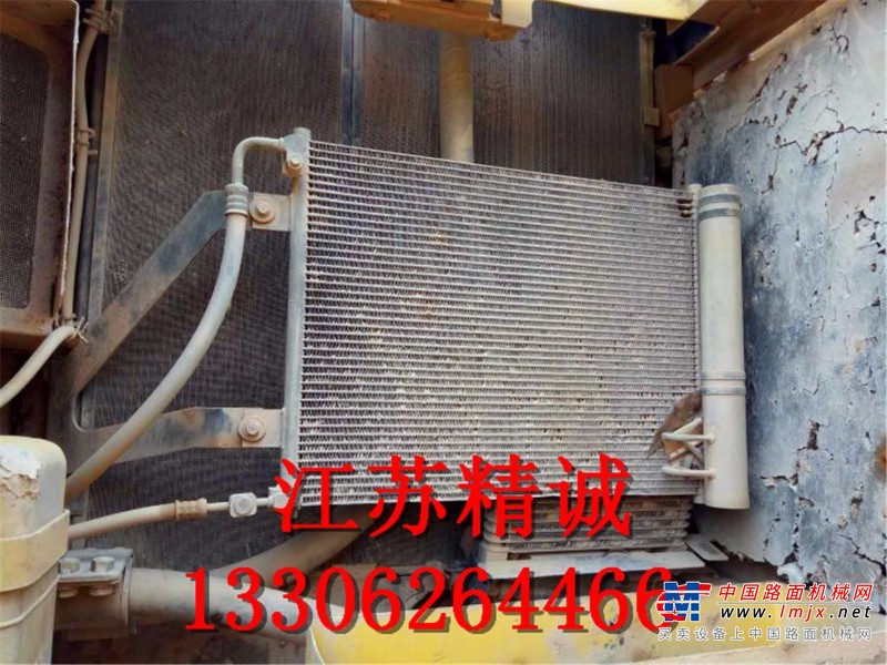 杭州市出售转让二手小松土方机械