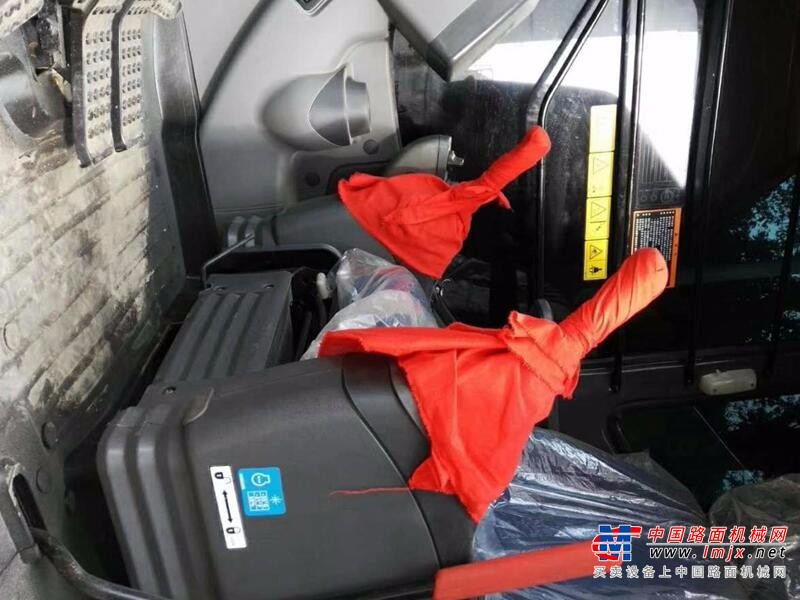 杭州市出售转让二手日立土方机械