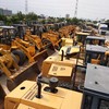 杭州市出售转让二手柳工装载机