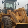 保定市出售转让二手柳工装载机