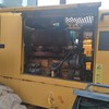 保定市出售转让二手柳工装载机