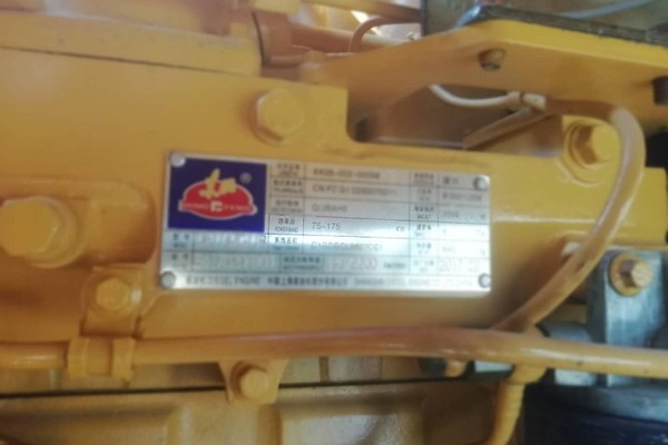 杭州市出售转让二手徐工压路机