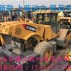 杭州市出售转让二手徐工压路机