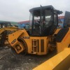 杭州市出售转让二手徐工压路机