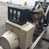杭州市出售转让二手柴油发电机