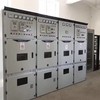 杭州市出售转让二手沃尔沃柴油发电机
