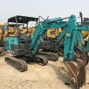 吐鲁番地区出售转让二手徐工土方机械