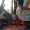 成都市出售转让二手小松土方机械