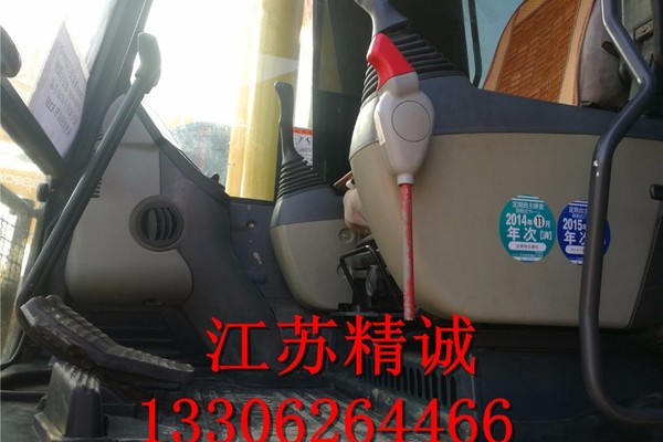 成都市出售转让二手小松土方机械
