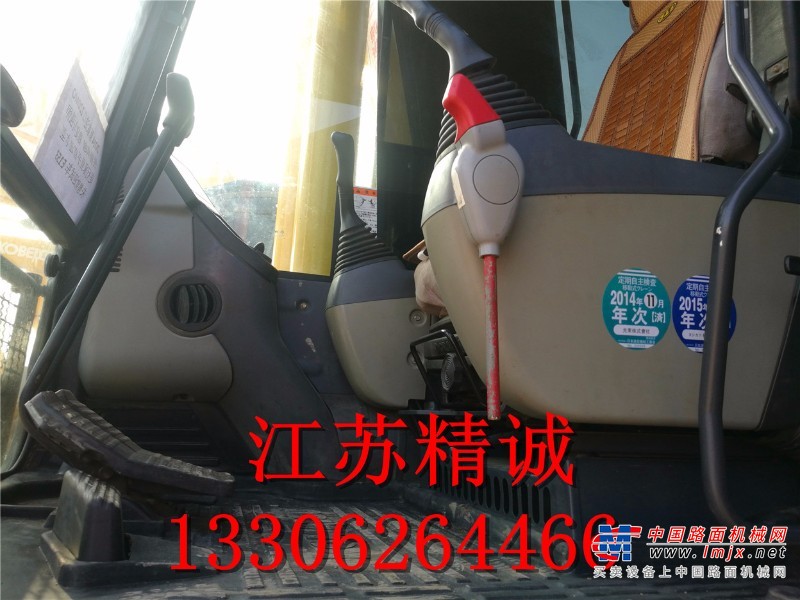 成都市出售转让二手小松土方机械