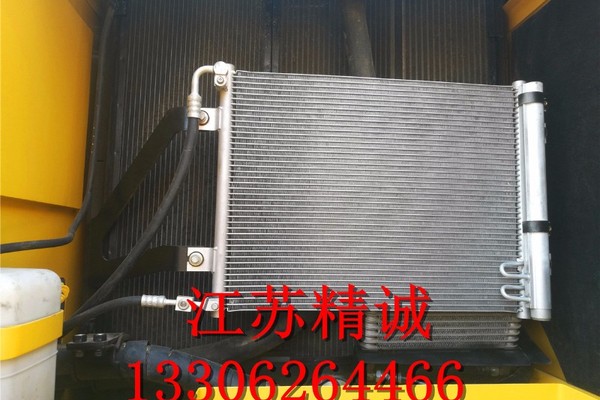 成都市出售转让二手小松土方机械