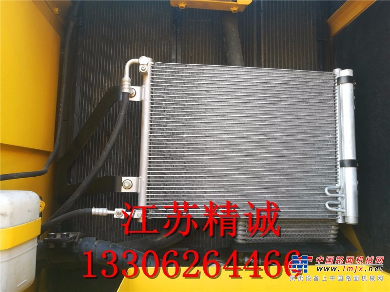 成都市出售转让二手小松土方机械