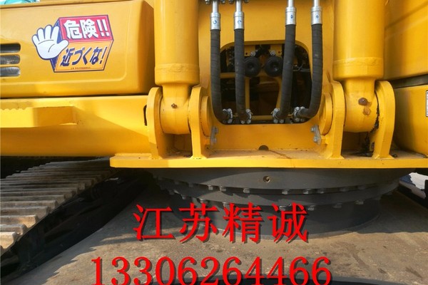 成都市出售转让二手小松土方机械
