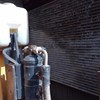 成都市出售转让二手三一重工土方机械
