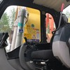 成都市出售转让二手神钢土方机械