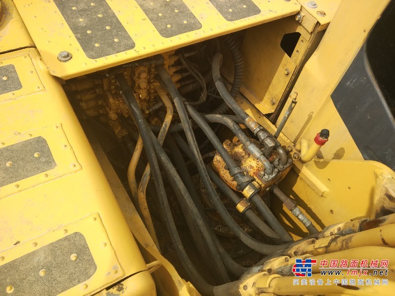 成都市出售转让二手三一重工土方机械