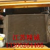成都市出售转让二手小松土方机械